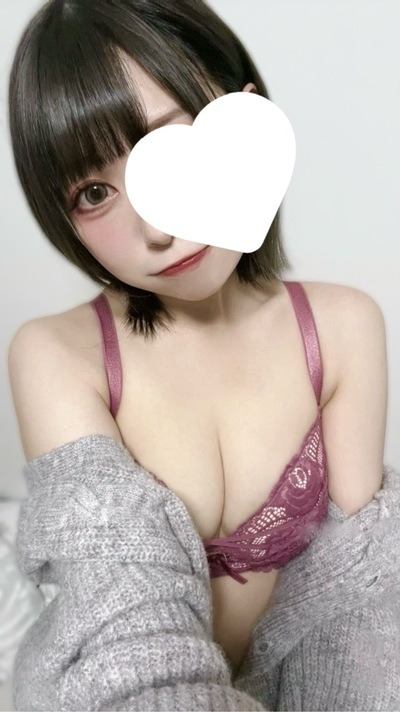 りうさんの写真