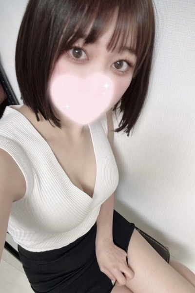 ゆきかさんの写真