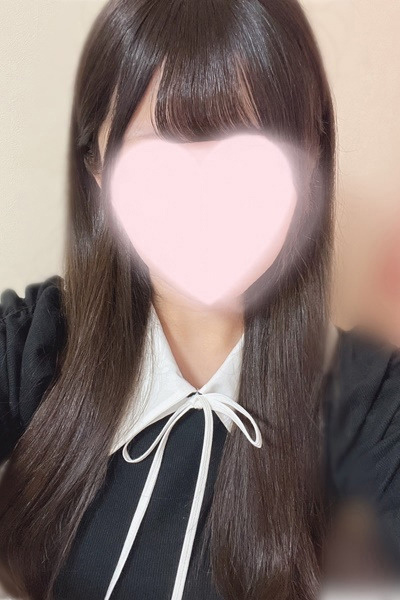 ゆきさんの写真