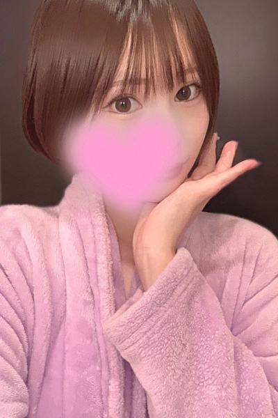 式波ゆめ さんの写真