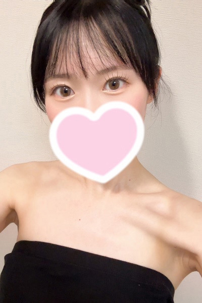 アルベール さんの写真