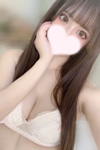 茉莉乃 さんの写真