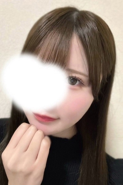 櫻井りりあさんの写真